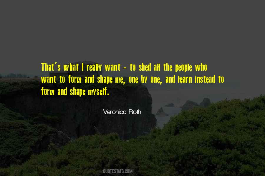 Pondered In A Sentence Quotes #1493792