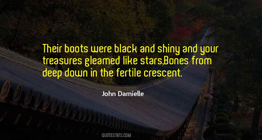 Pondered In A Sentence Quotes #1648270