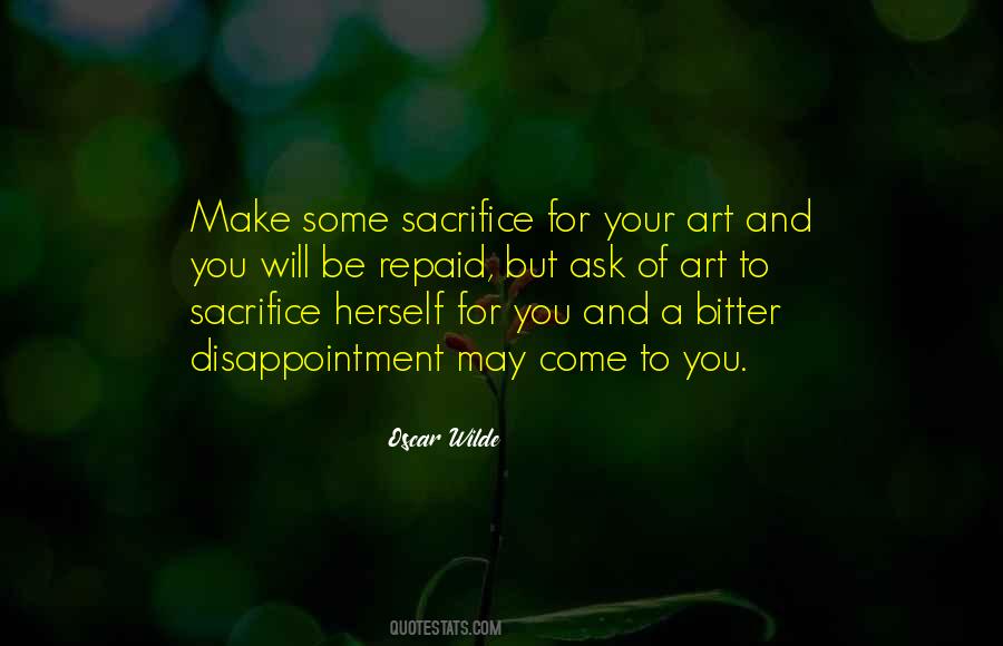 Pondered In A Sentence Quotes #632722