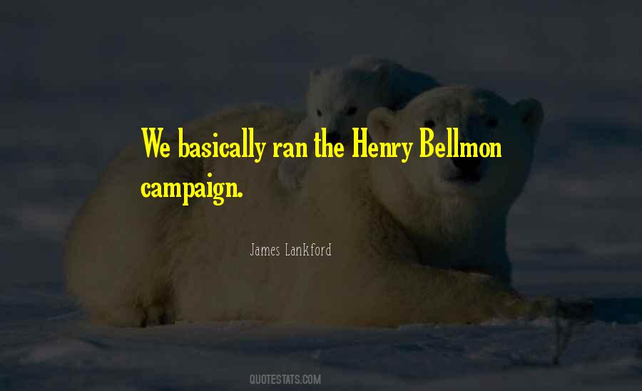Pondered In A Sentence Quotes #839978