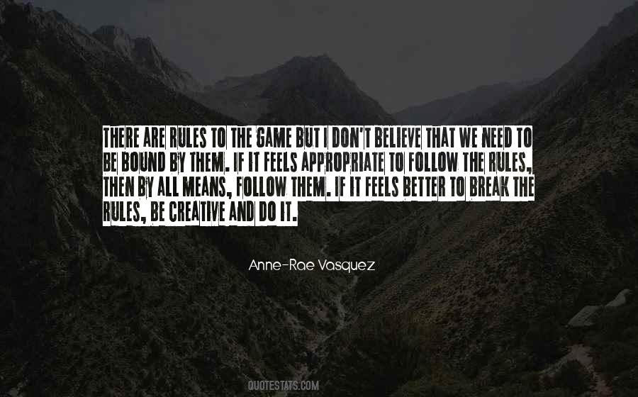 Pondered In A Sentence Quotes #896473