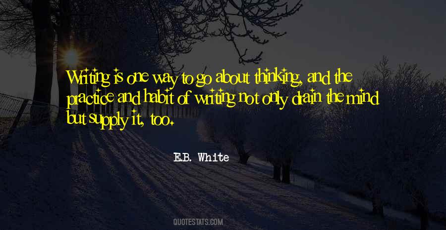 Schmiegel Yiddish Quotes #478970