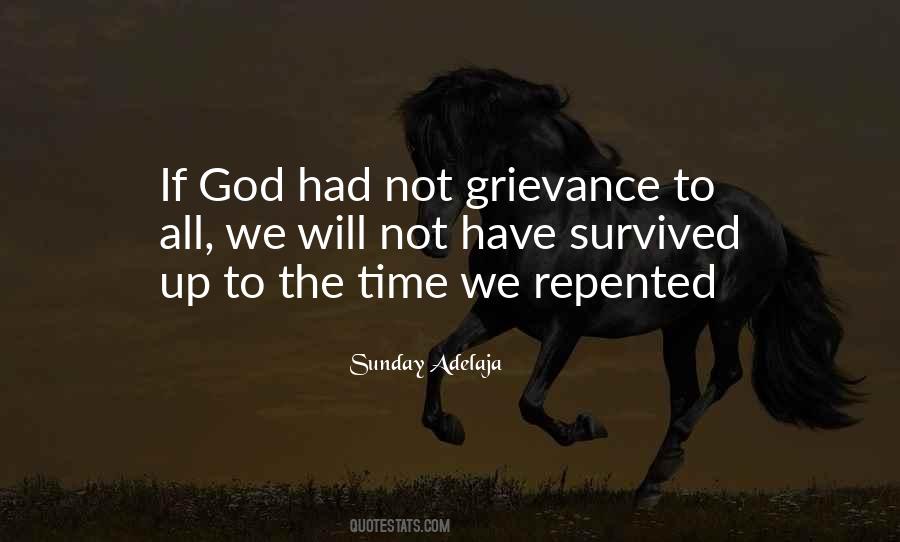 Mark Batterson Whisper Quotes #1074894