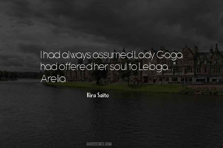 Agrigento Oggi Quotes #326231