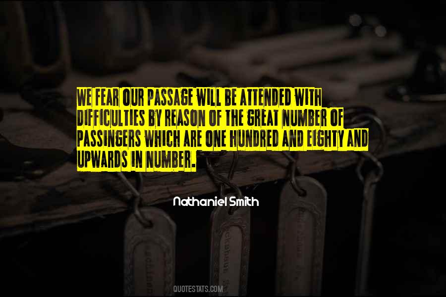 Great Passage Quotes #1252530