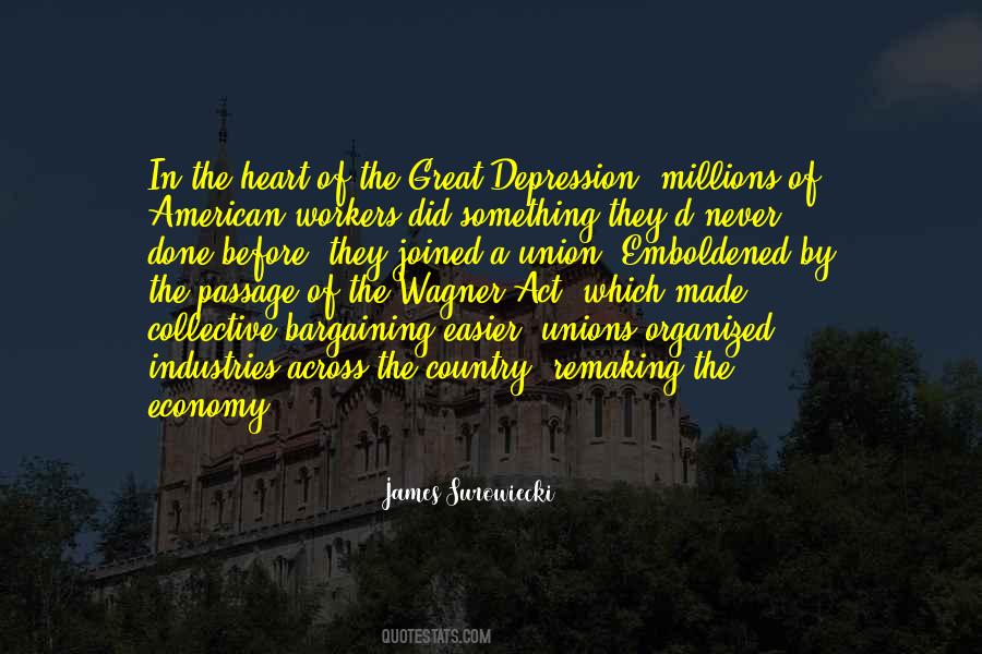 Great Passage Quotes #1757666