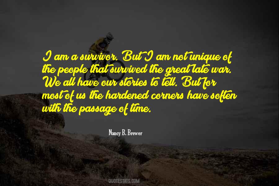 Great Passage Quotes #789730