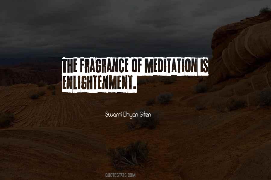 Fred Severud Quotes #136814
