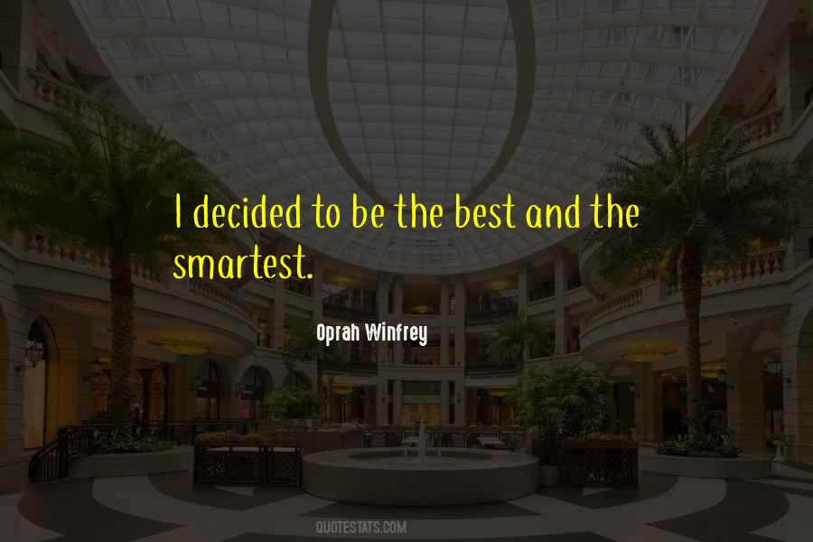 Fred Severud Quotes #620833