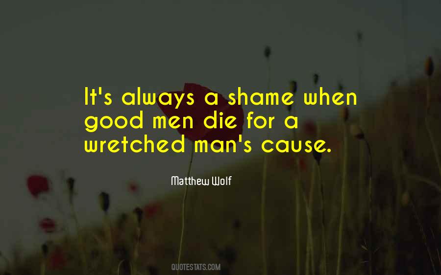 Ehulani Stephany Quotes #1119362