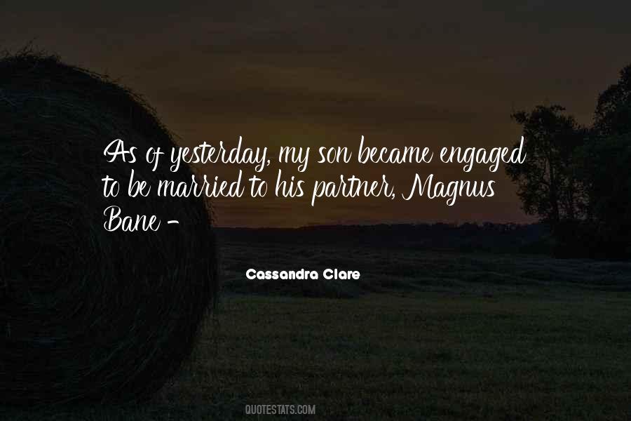 Ehulani Stephany Quotes #123515