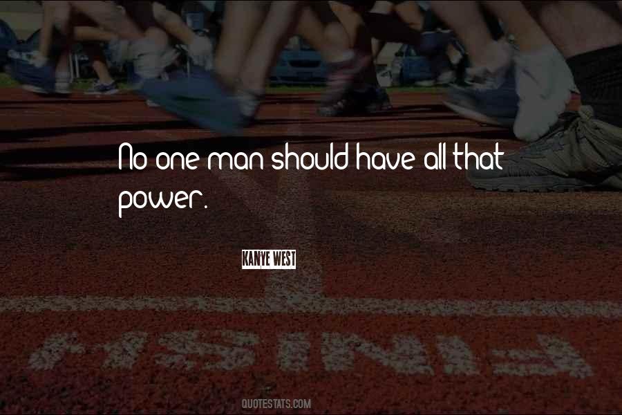 Ehulani Stephany Quotes #398073