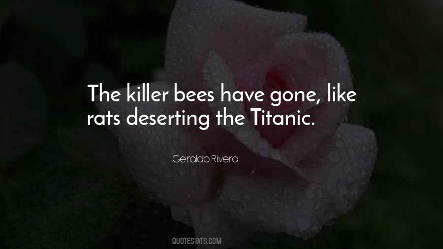 580 Casino Quotes #1027323