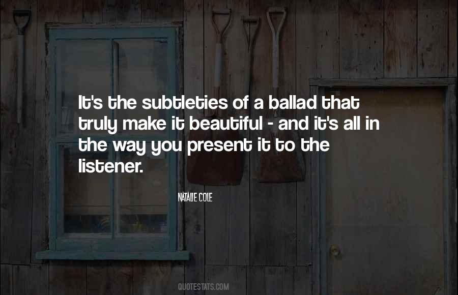 Tv 20 Gainesville Quotes #1311972