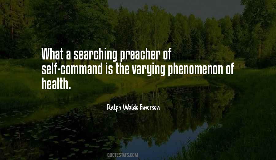 Tv 20 Gainesville Quotes #67312