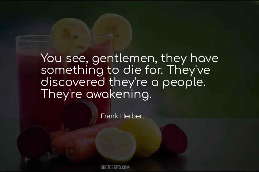 Tv 20 Gainesville Quotes #994594