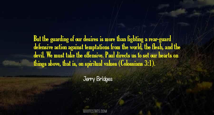 Soul Finders Keepers Quotes #1167318
