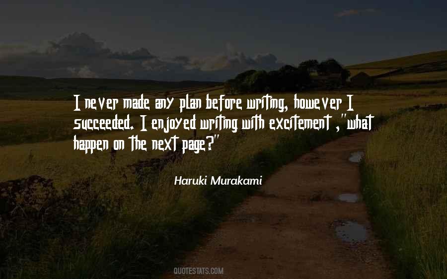 Soul Finders Keepers Quotes #1488631