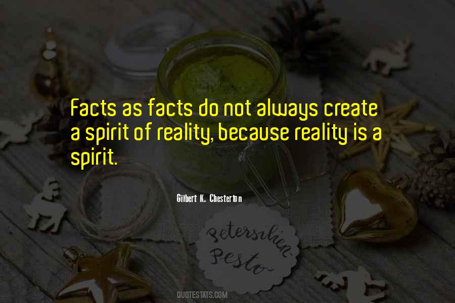 Soul Finders Keepers Quotes #648288