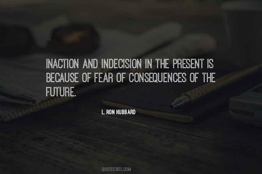 Eksikligi Duyulan Sey Quotes #911566