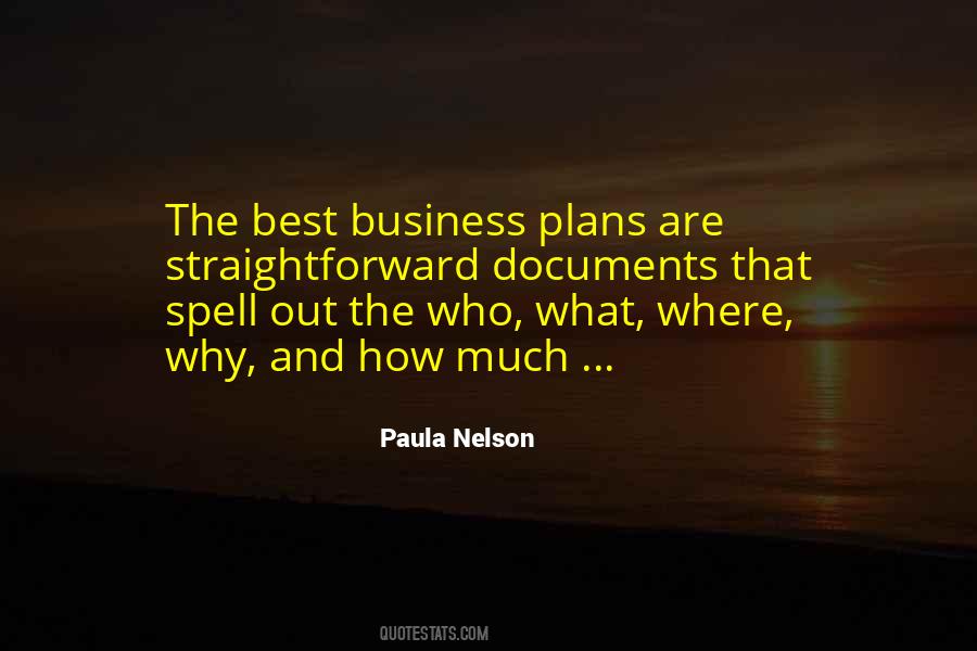 37k Modern Quotes #304337
