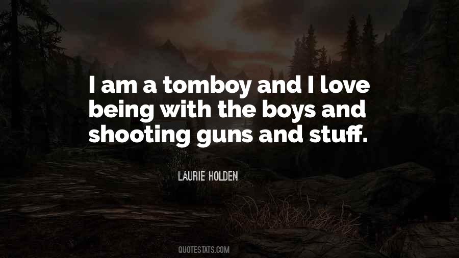 37k Modern Quotes #725268