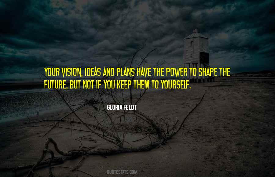Acercamiento Definicion Quotes #1560800
