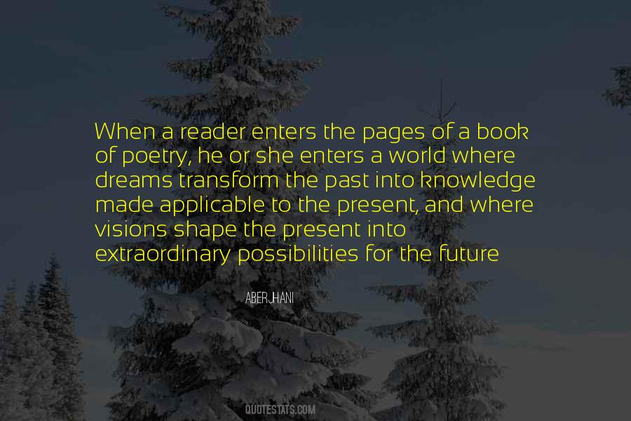 Ryuichi Sakamoto Coda Quotes #1625243