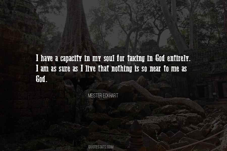 Ryuichi Sakamoto Coda Quotes #417288