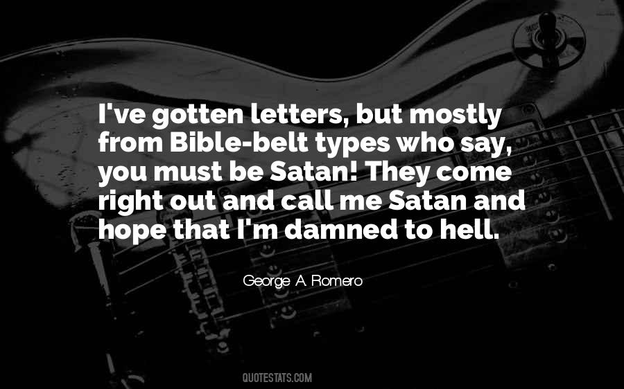 Ryuichi Sakamoto Coda Quotes #503456