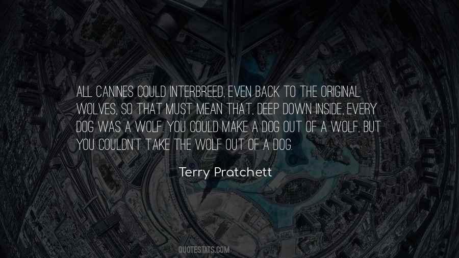 Ryuichi Sakamoto Coda Quotes #633330
