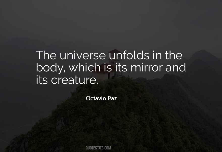 Units In Chemistry Quotes #500081