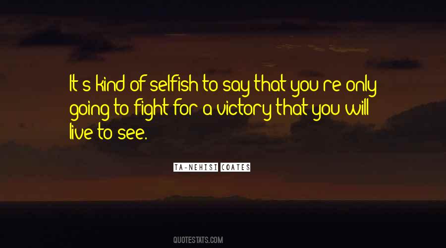 Zerine Gerine Quotes #1375283