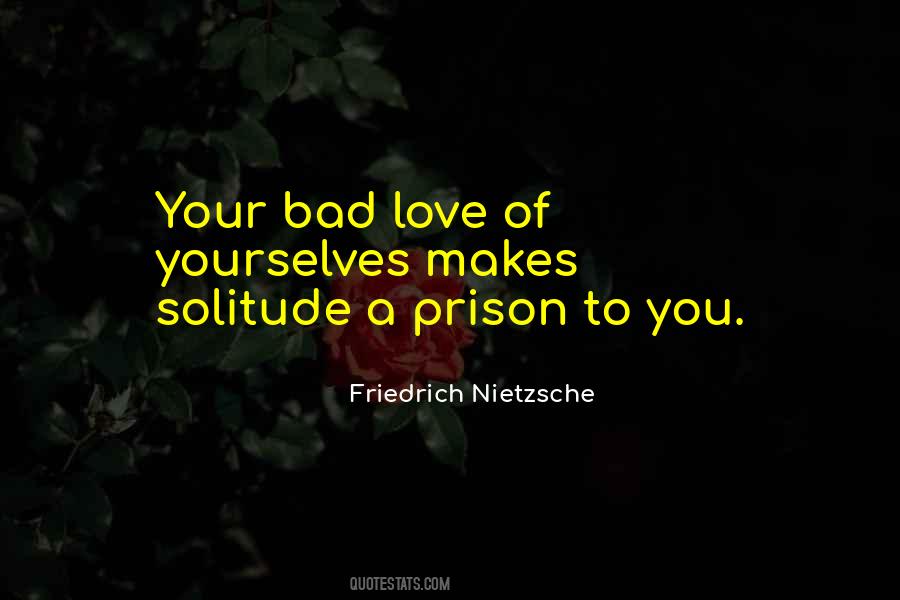 Zerine Gerine Quotes #513767