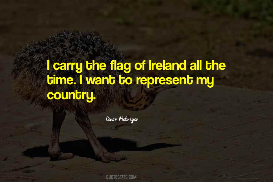 Binigyan Kahulugan Quotes #1831639