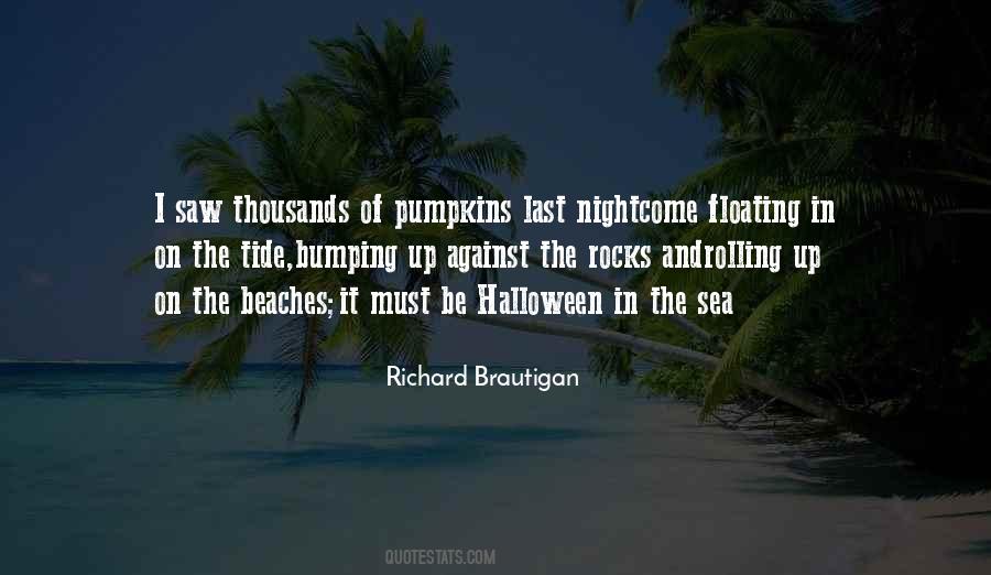 Binigyan Kahulugan Quotes #702322