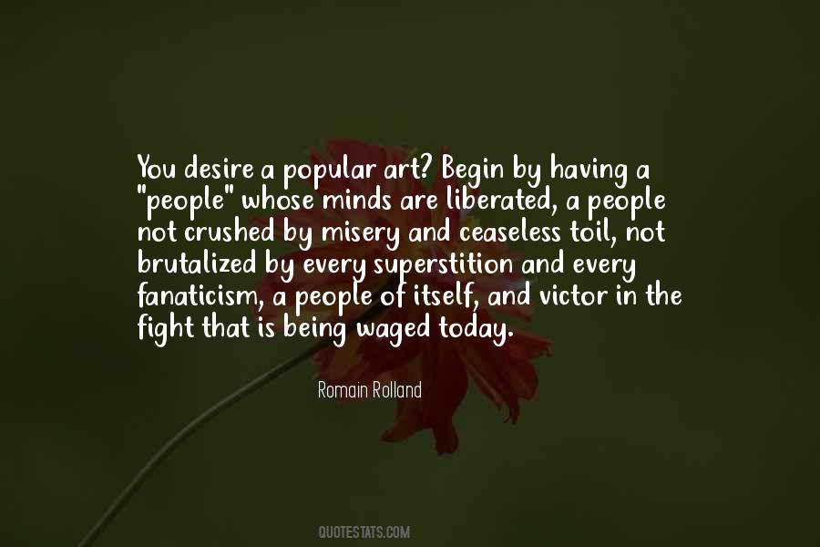 Binigyan Kahulugan Quotes #839190