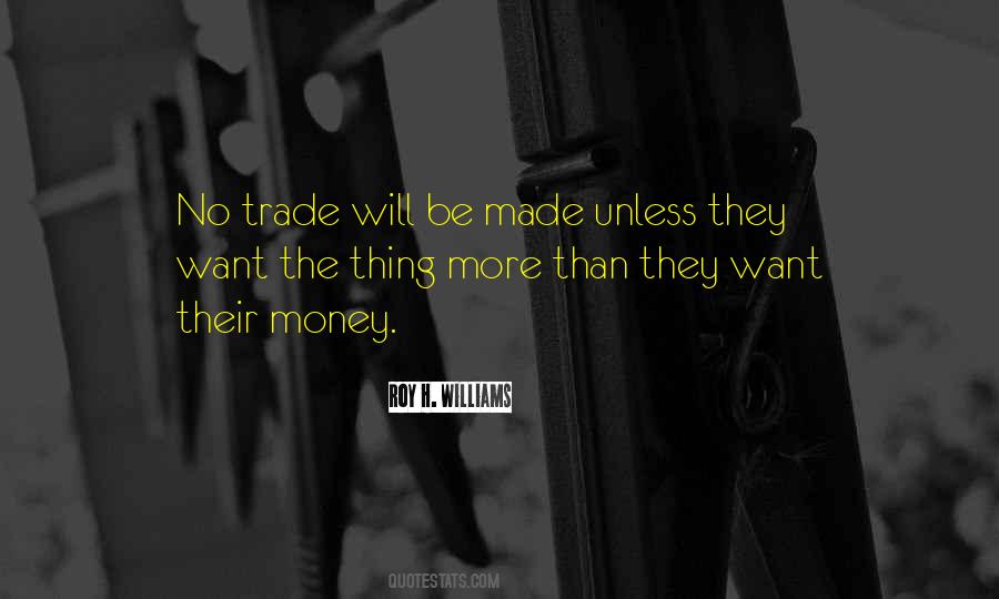 Druckenmiller Foundation Quotes #357027