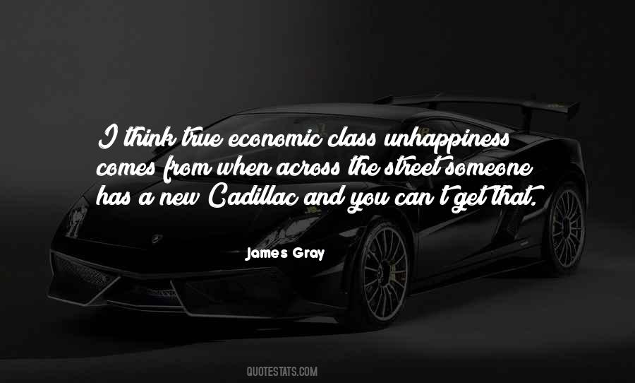 Cadillac Quotes #938176