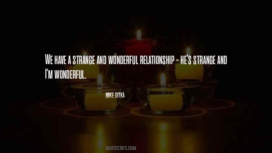 Thorndal Armstrong Quotes #1588403