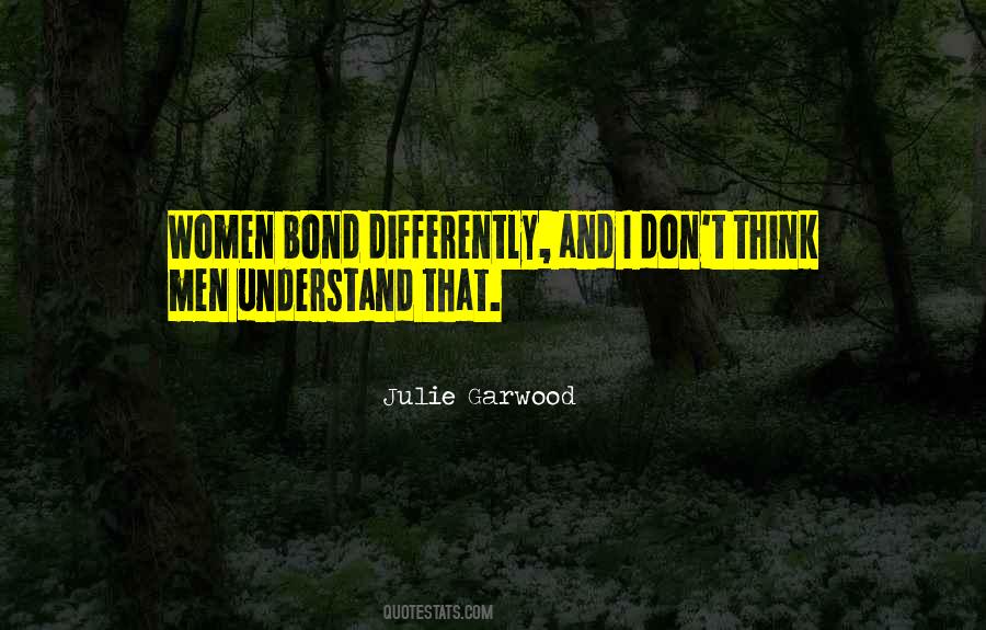 Thorndal Armstrong Quotes #1876748