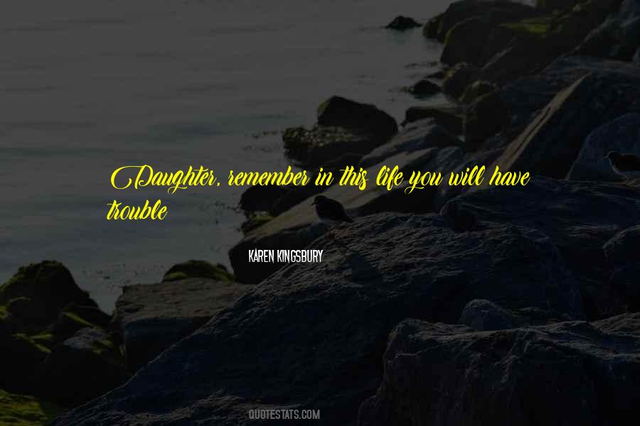 Vostermans Product Quotes #1170520