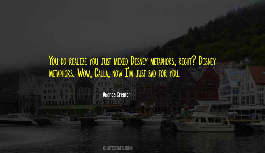 Vostermans Product Quotes #466788