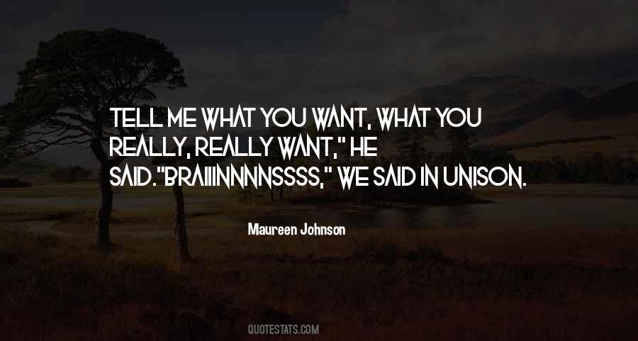 Remunerated Synonym Quotes #719336