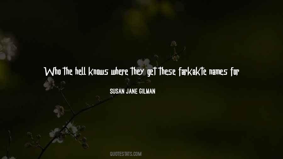 Necati Korkmaz Quotes #1643719