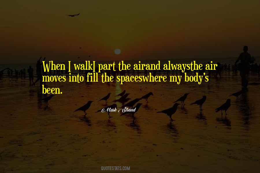 Necati Korkmaz Quotes #553540