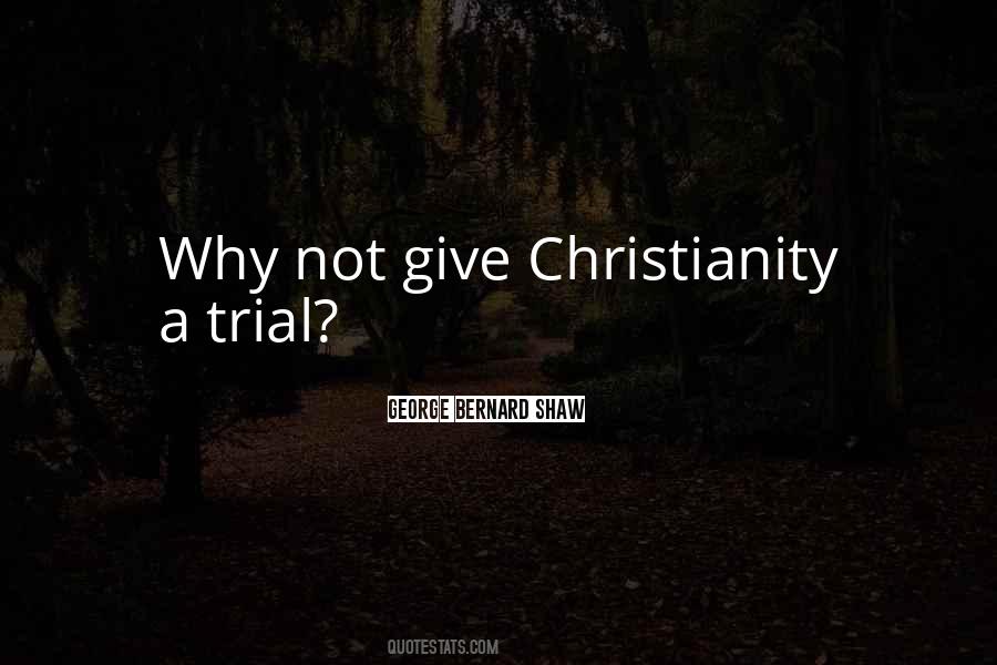 Vera Anne Kimball Quotes #1143295