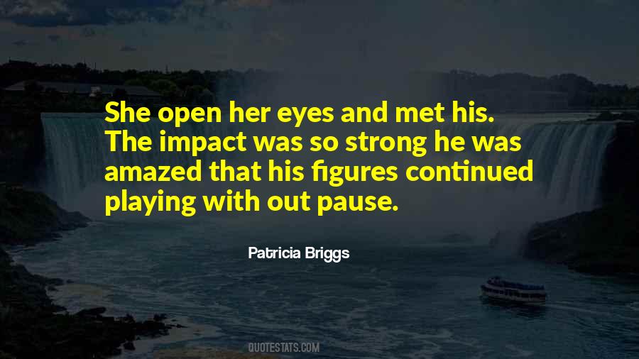 Karaduman Chewing Quotes #888074