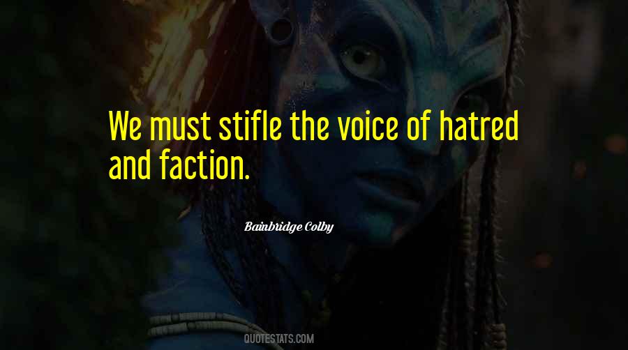 Toffanin Silvia Quotes #722517