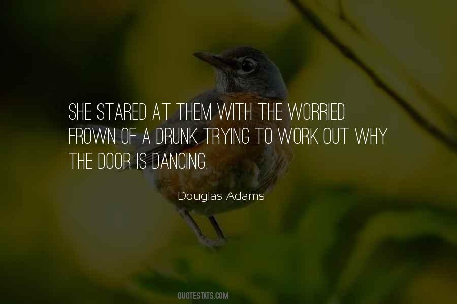 Ernice Austin Quotes #1181151